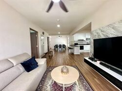 Blk 409A Northshore Residences II (Punggol), HDB 5 Rooms #566149961